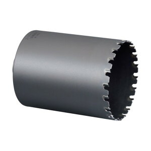 �~���i�K �X�[�p�[���^���R�A�h����/�|�� �J�b�^�[ 105mm PCSM105C 1�_