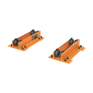 �L�g�[(KITO) ���[�w�b�h�`�v�������T�h�� 0.5t x S3m PL005-3 1�g
