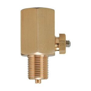 E _p[BC3^8XR3^8 80 x 80 x 35 mm MD10-381 1