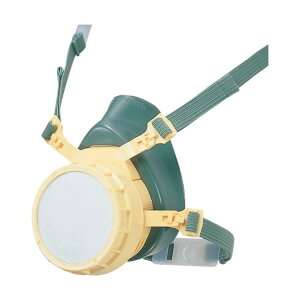 d hŃ}XN GM12ʑ GM12(M) 1_