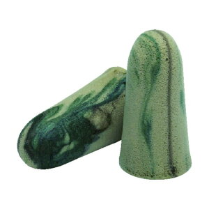 MOLDEX ĝĎCAMOPLUGS6608R[h 6608 1g