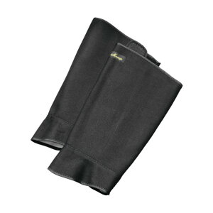 ی rJ}WbN XL NKYAHANM-BK-XL 1