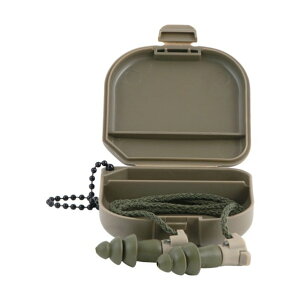 MOLDEX ϏՌpBATTLEPLUGSMTCY 6498 1g