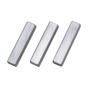 ZCL쏊 sL[pSUS316iSUS316^7|7|41j FCS07041 1