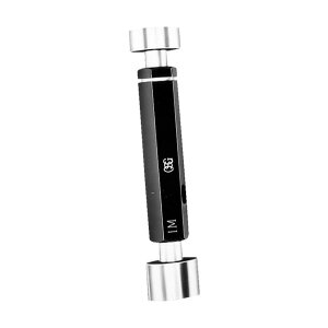 OSG ���a�v���O�Q�[�W9329035 LG-IM-2-M1.6 X 0.35 1