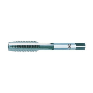 OSG �^�b�v EX-OST#3-STD1-M5X0.8 1