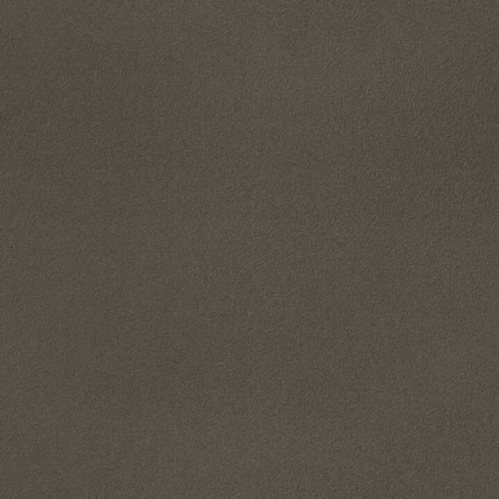 楽天市場】アイカ工業 ジョリパットアルファ T6405 20kg JP-100T6405 1 