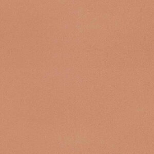 �W�����p�b�g 20kg T6011 JP-100T6011 1��