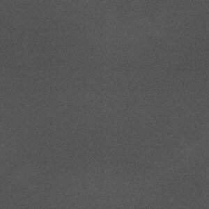 �W�����p�b�g 20kg T6013 JP-100T6013 1��