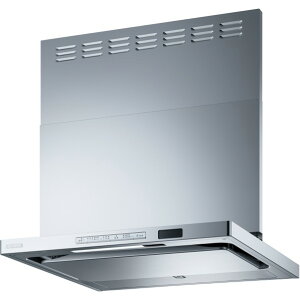 リンナイ TAGシリーズ クリーンフード (ノンフィルター・スリム型) 90cm TAG-REC-AP901-SV 1個