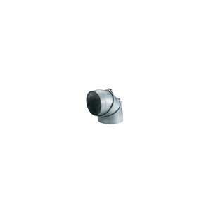 �����i�C ��150��]���t���L�V�u���_�N�g TFD-15 1��