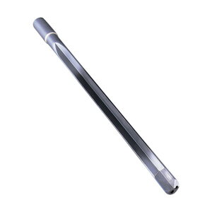 {[ebN ėpH@BpKh B110-080310