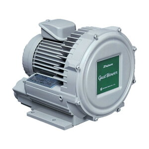 ad@ d@ QV[YKXguAU2VV[Y0.07kW U2V-07S 1_