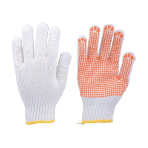 gXR(TRUSCO) WARMׂ~ߕtNьR12og 250 x 190 x 120 mm TGW-835 1_