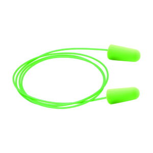 MOLDEX ĝĎPURA|FIT6900R[ht 135 x 130 x 10 mm 6900 1g