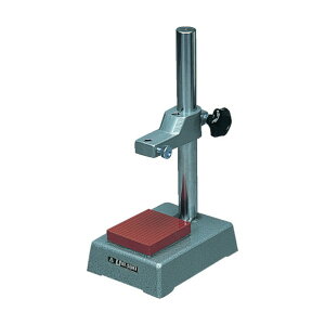 ���j�Z�C�L �Z���~�b�N�_�C�����X�^���hUDA-100 UDA-100 1�_