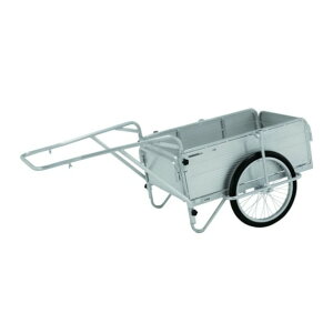 ACR A~܂肽ݎJ[ HKM150 1