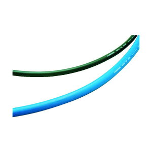 \ \@X[p[GA[z[X 320 x 320 x 87 mm SA-12-10 1