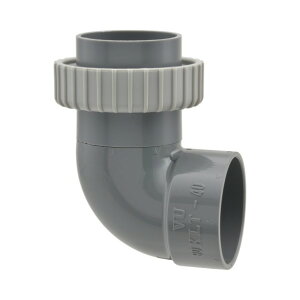 gbvprG{Zbg Ča50 458-453-50 1