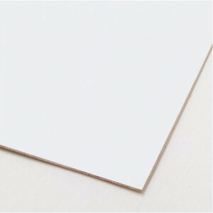 /vg  T2.5 x D300 x W900 (mm)  160300900w 1