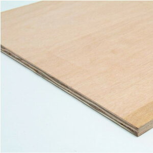 xj / NONJAS T11 x D445 x W1800 (mm) h 190n4451800 1