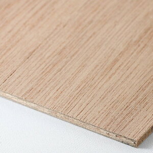 xj  2.5mm T2.5xD900xW900 (mm) h 12025900900 1