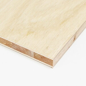 o[(ʃxj) T18xW900xD450(mm) h 12018900450 1