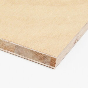 o[(ʃxj) T21xW900xD600(mm) h 12021900600 1