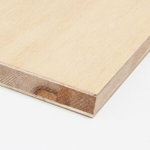 o[(ʃxj) T24xW900xD900(mm) h 12024900900 1