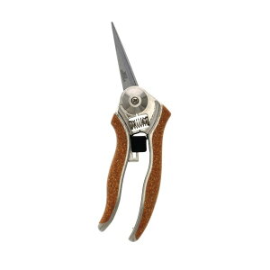 TAKAGI RNRpNgXeX170mm 1y2506DFD_5z