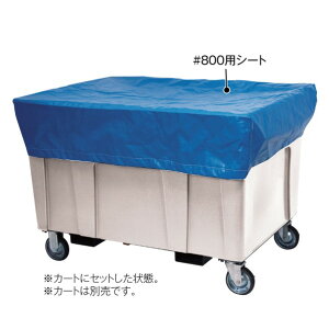 eg ^ʃJ[gpV[g #800 _[Nu[ DS-224-509-3 1y2506DFD_5z