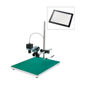 z[U }CNXR[v(PCp) L-KIT825 1