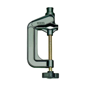 n^(HATAYA) poCX V-3 GL ֗ObYiEOA@j 1y2506DFD_3z