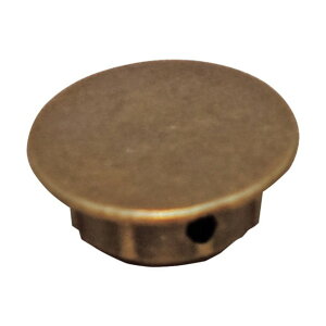 _hrX AeB[NLbv C-ACXGLX-BP 8