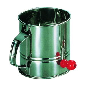 �������� SA18�|0��]���t���C �� BKN01003 1��