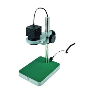 z[U }CNXR[v(PCp) L-KIT745 1