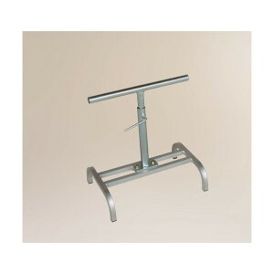 @lpinbNX AxApX^h([^Cv) ARC-40L 1_