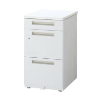 楽天市場】duk－047－a3 sw／ow 商品コード(156241) サイズw400 d700 