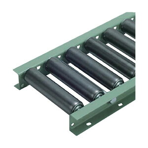 zH TR-K4835T^ [[600W×P100×@1000L(t[Ᏸ^) K4835T-600-100-1000 1_