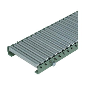 zH TR-A2812L^ [[400W×P60×@1000L(Lt[) A2812L-400-60-1000 1_