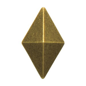 _hrX A[gLbv ֗ObYiEOA@j AeB[N C-ARAHSX-60 60