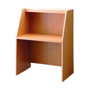 vX 19966)TJ ƖtLfXN TJ-A096CDL 1_