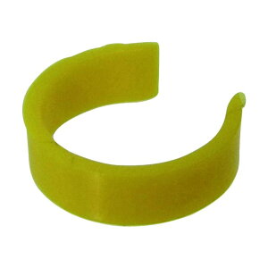 ���c�ʏ� �e���s���\�������O 6mm �� 6CP Y 100 100��