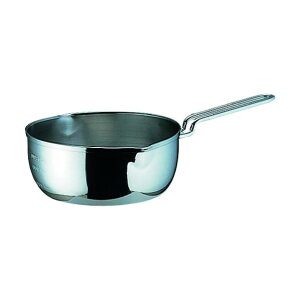  SA18-10Ow|ᕽ(ڐt) AYK52022 1