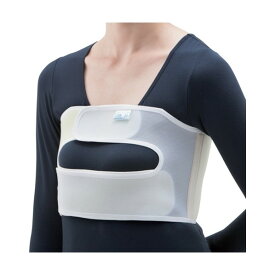 竹虎 アドール女性用 M 033043 1枚