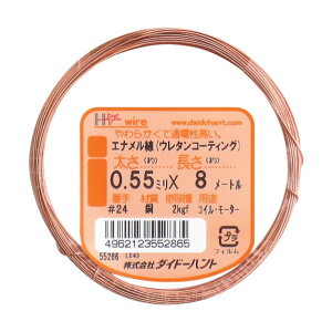 �_�C�h�[�n���g �G�i������ #24×8m 10155286 1��