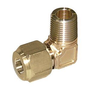 �t���[�o�� �n�[�t�G���{N�t(HL) �T�C�Y(FL×PT):3/8×1/4 HL-32 N�t 1