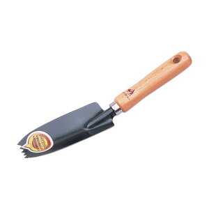 S[fX^[ ؕtڐAW() 1374 1