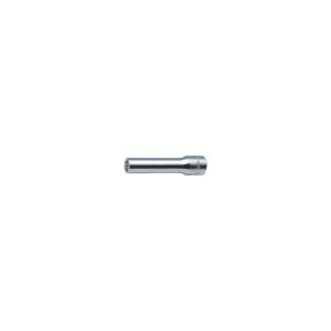 山下工業研究所 1/4sq.サーフェイスディープソケット 12mm 2310M-12 1