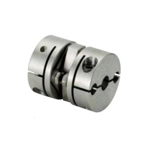 䐻쏊 olp {gNv^Cv JbvO LAD-CV[Y3X5 LAD-12C-3X5 1_